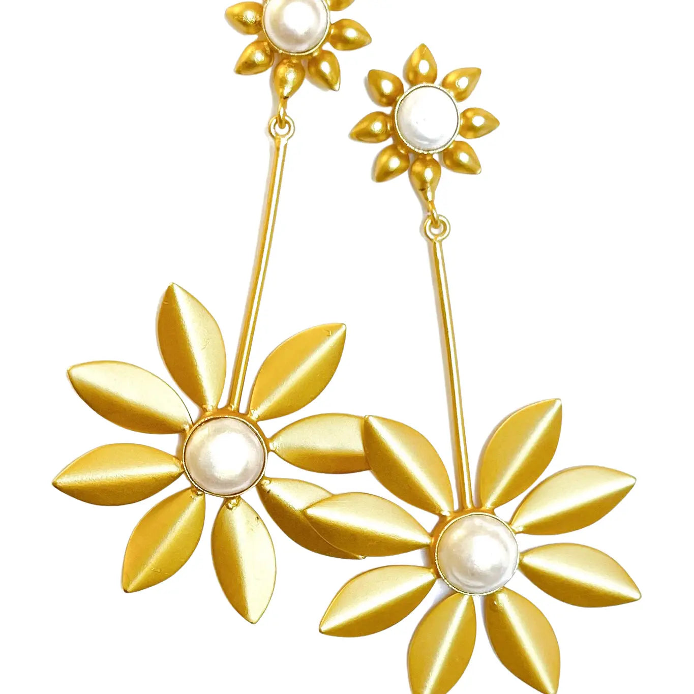 FLORA
