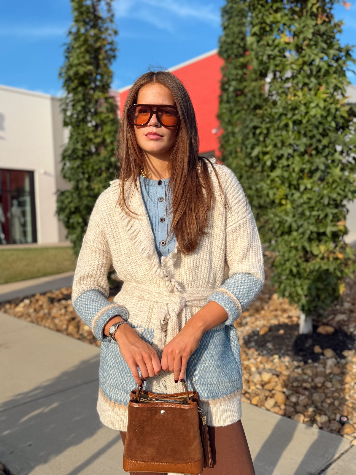 DELPHINE CARDI