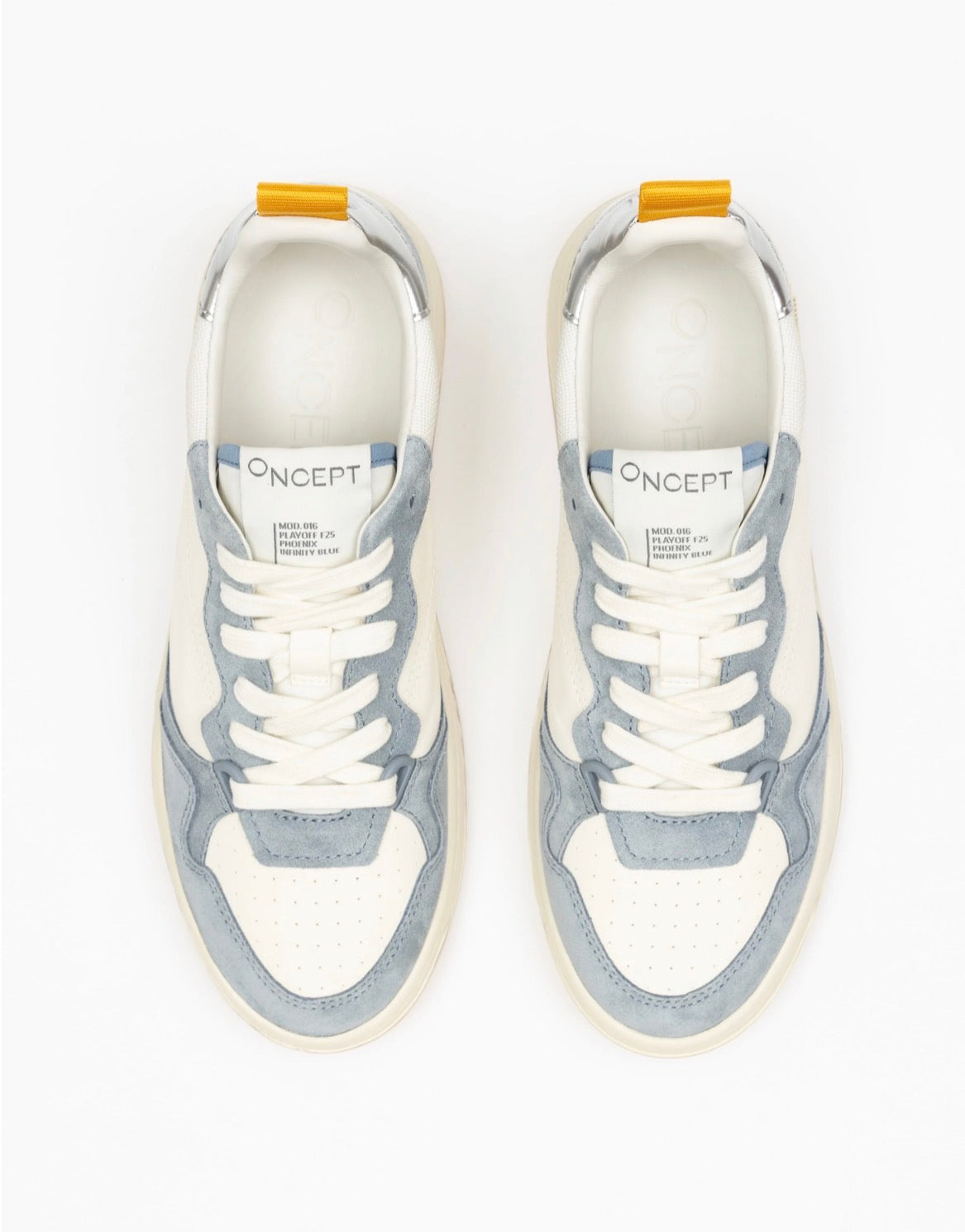 PHOENIX SNEAKER