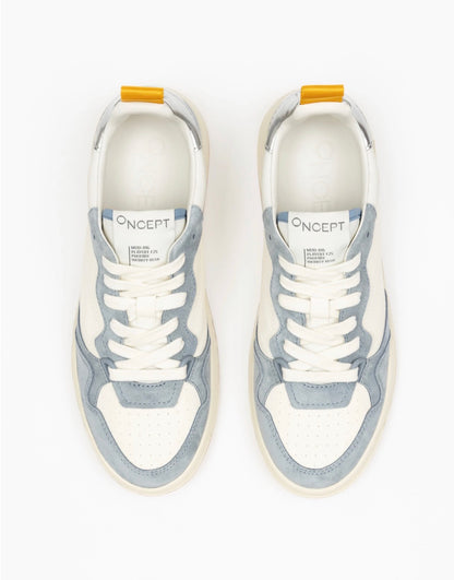 PHOENIX SNEAKER