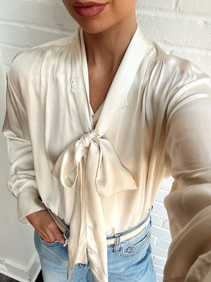 MABRY TOP
