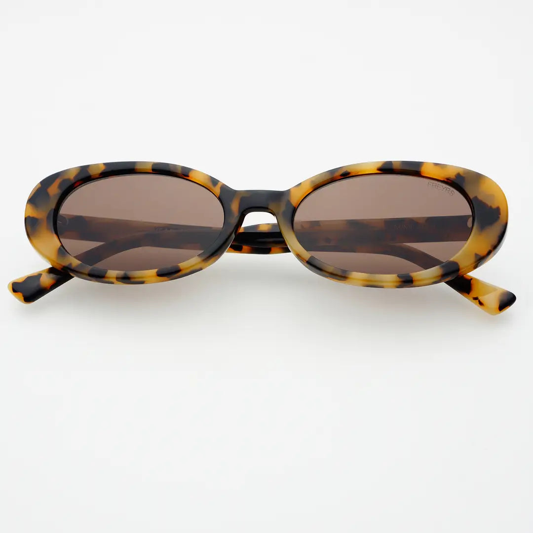 MIMI SUNGLASS