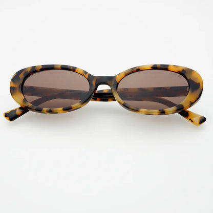 MIMI SUNGLASS