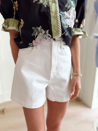SAIGE SHORT