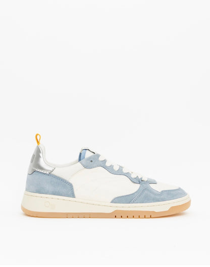 PHOENIX SNEAKER