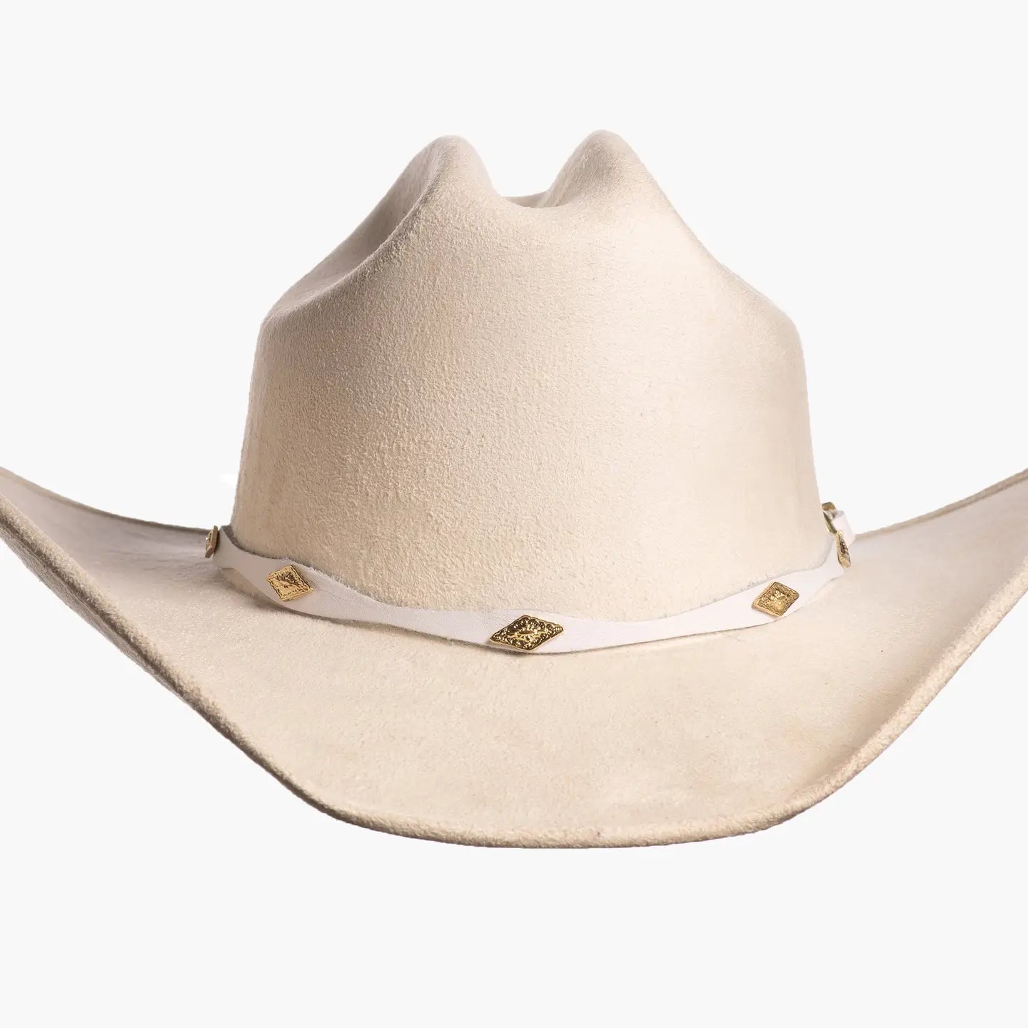 DOLLY HAT