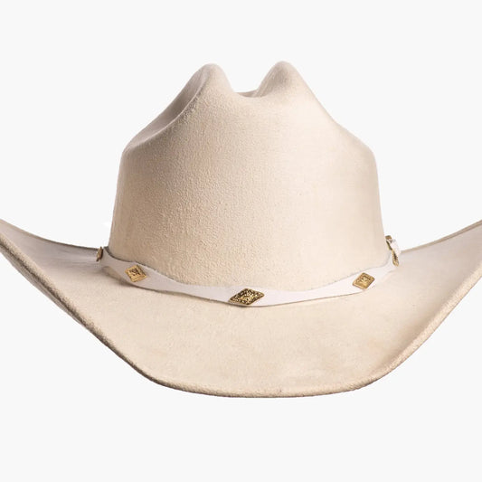 DOLLY HAT