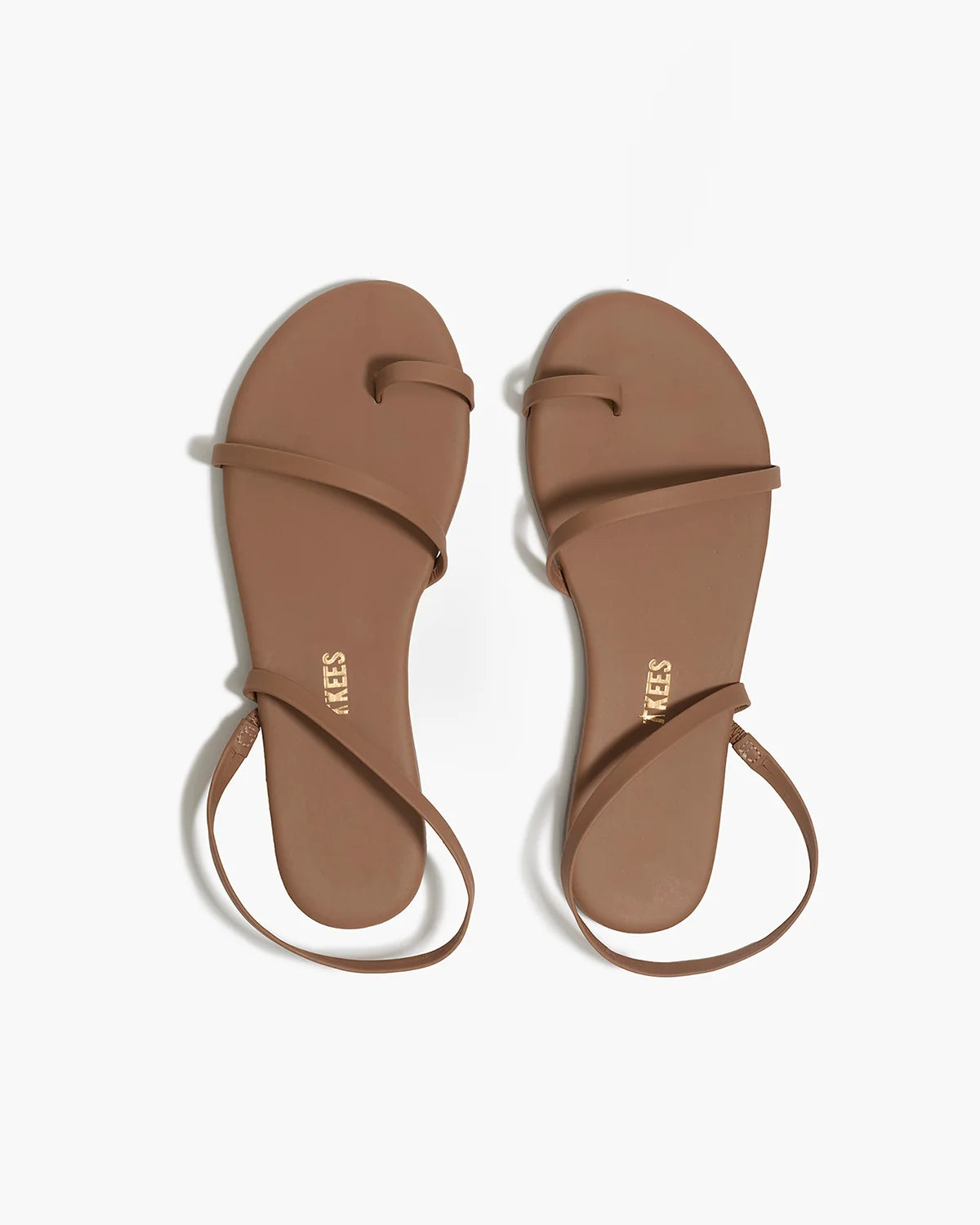 MIA NAPA SANDLE