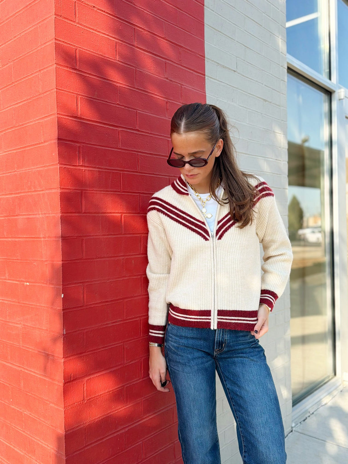 DEVON CARDI