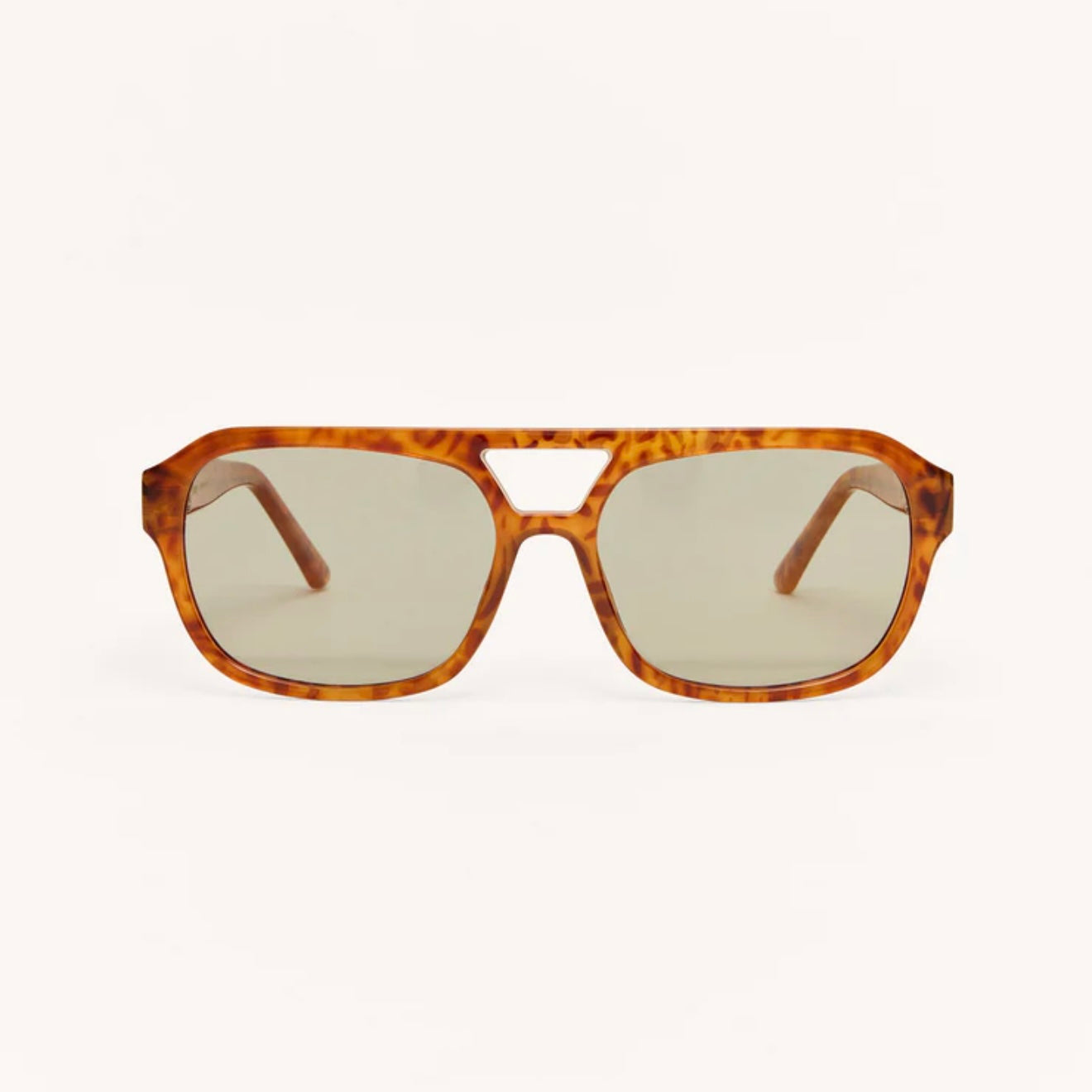 AFTER HOUR SUNGLASSES