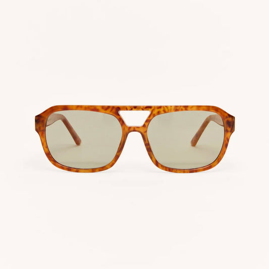 AFTER HOUR SUNGLASSES