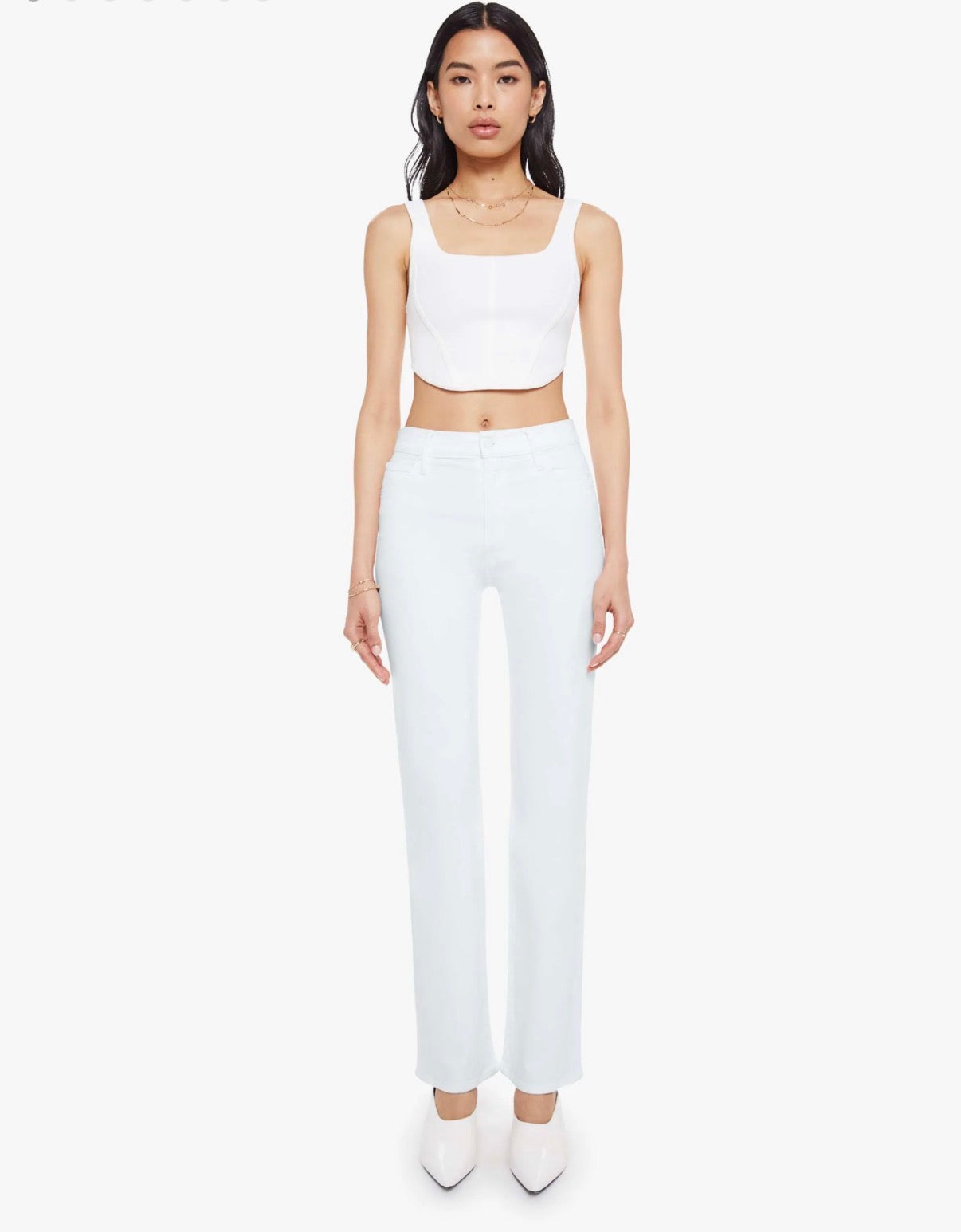 THE KICK IT- TOTALLY INNOCENT