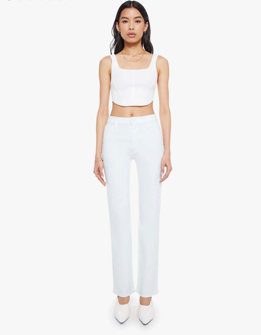 THE KICK IT- TOTALLY INNOCENT