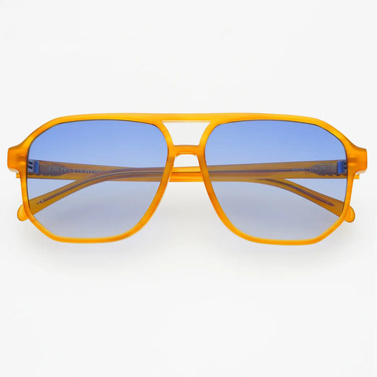 BILLIE AVIATOR SUNGLASSES