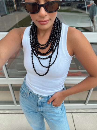 ARYNA NECKLACE