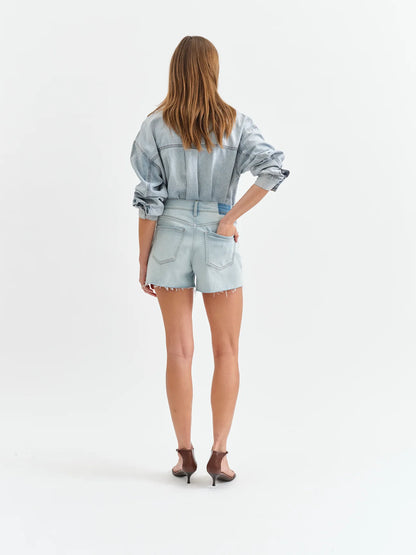 SEDONA SHORT