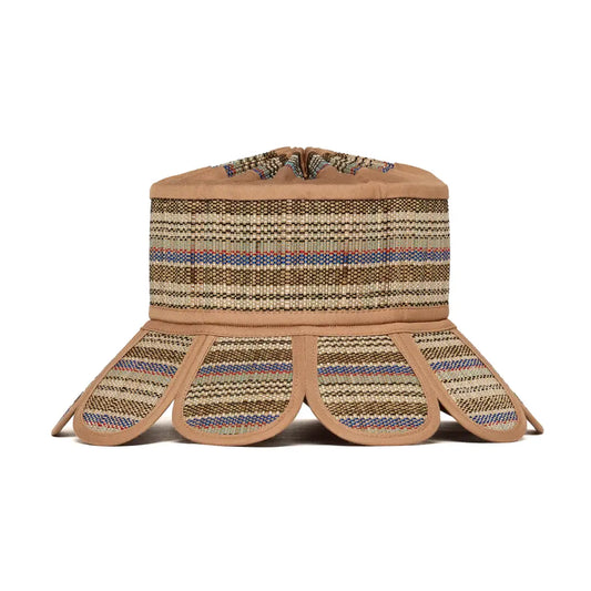 MANHATTAN HAT