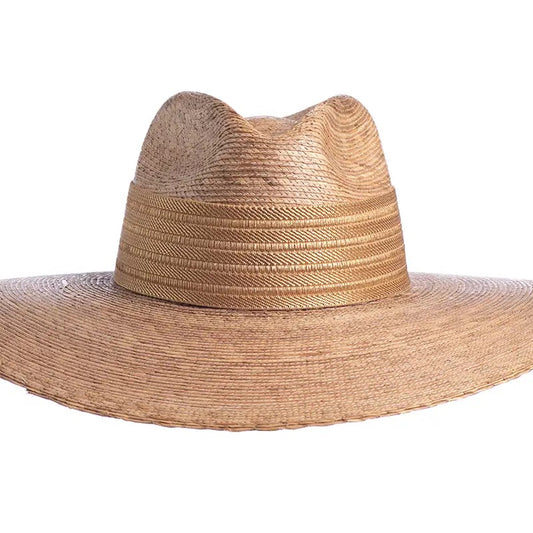 GOLDIE HAT