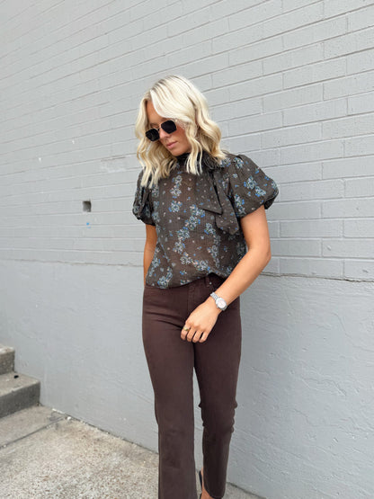 LOLANIE TOP