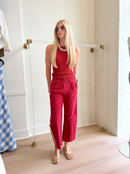 BODIE SPORT PANT