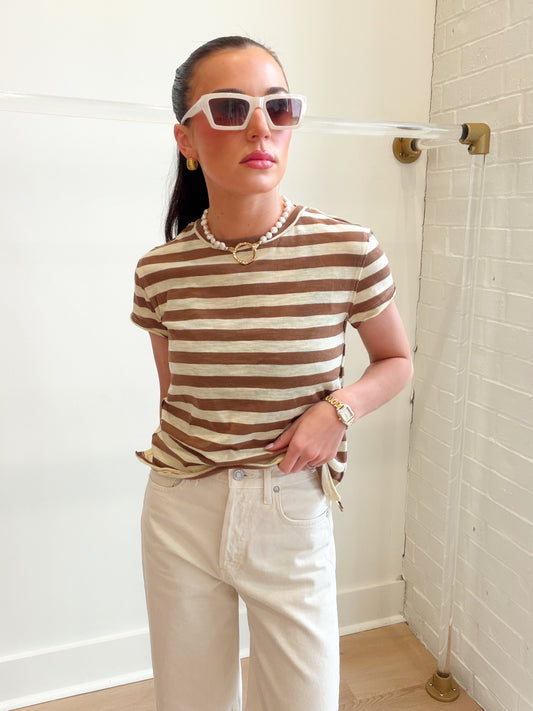 NORA TEE