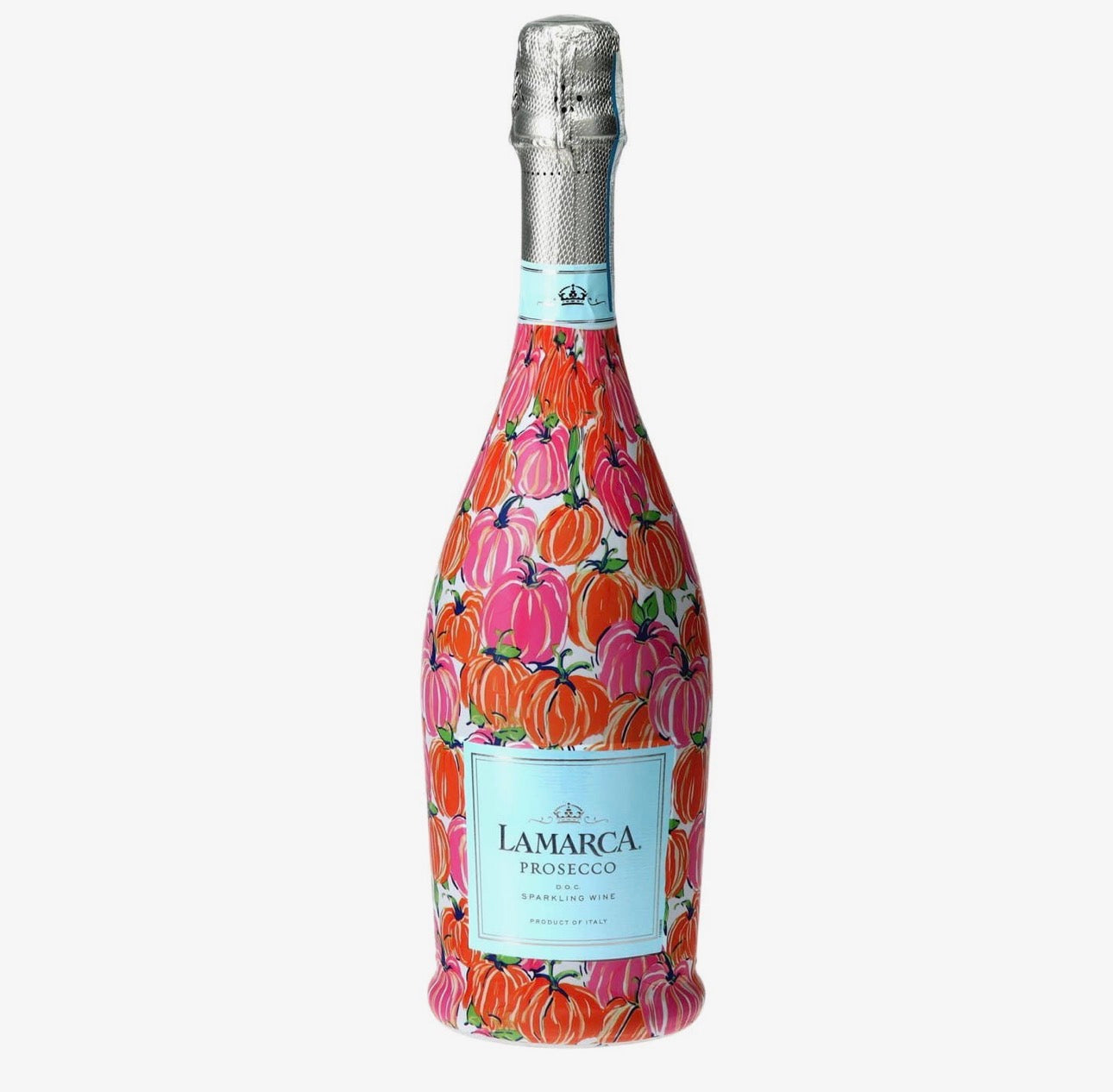 BEAU BOTTLES PROSECCO