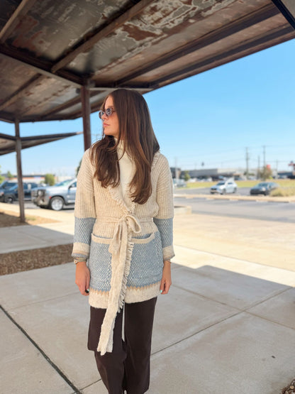 DELPHINE CARDI