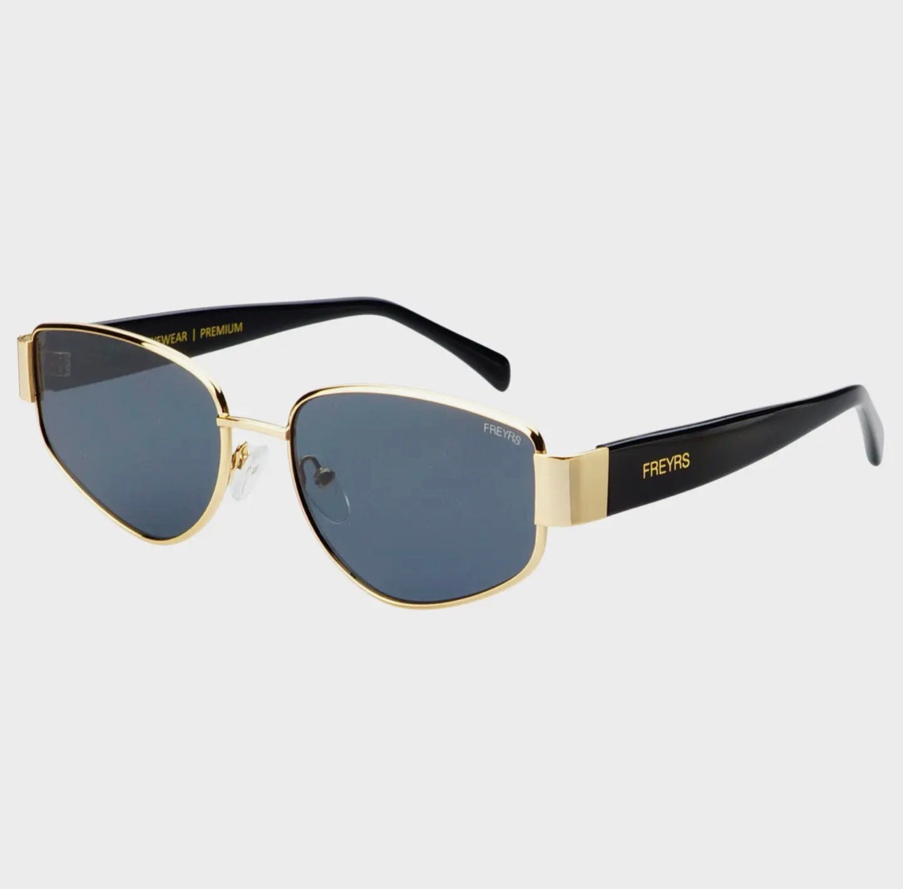 DELILAH WOMENS