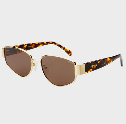DELILAH WOMENS