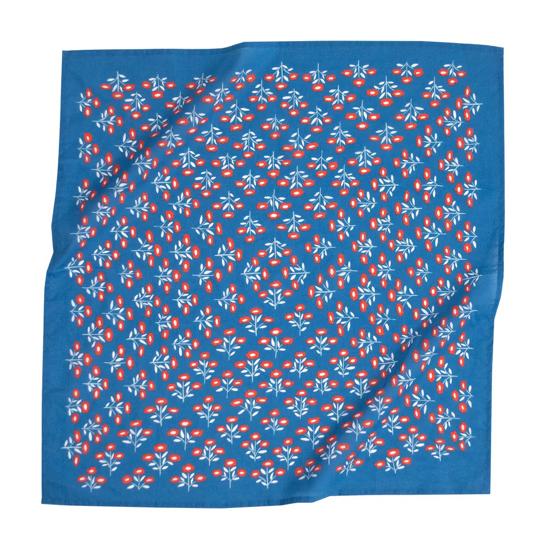 JULIET BANDANA