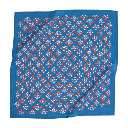 JULIET BANDANA