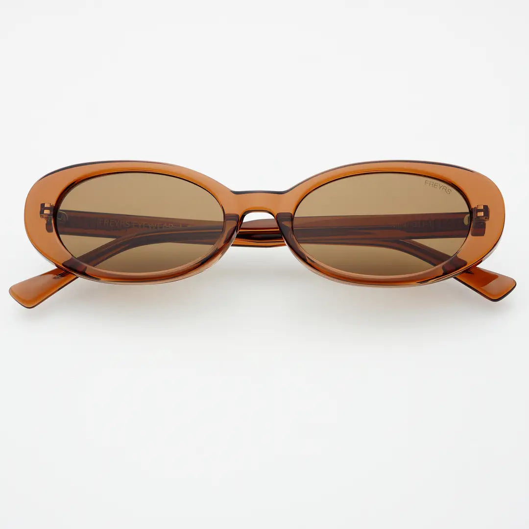 MIMI SUNGLASS