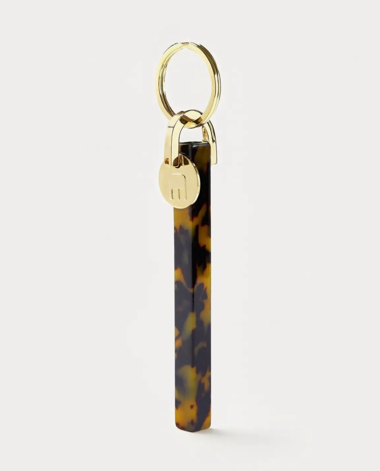 BAR KEYCHAIN