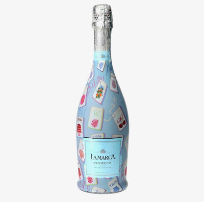 BEAU BOTTLES PROSECCO