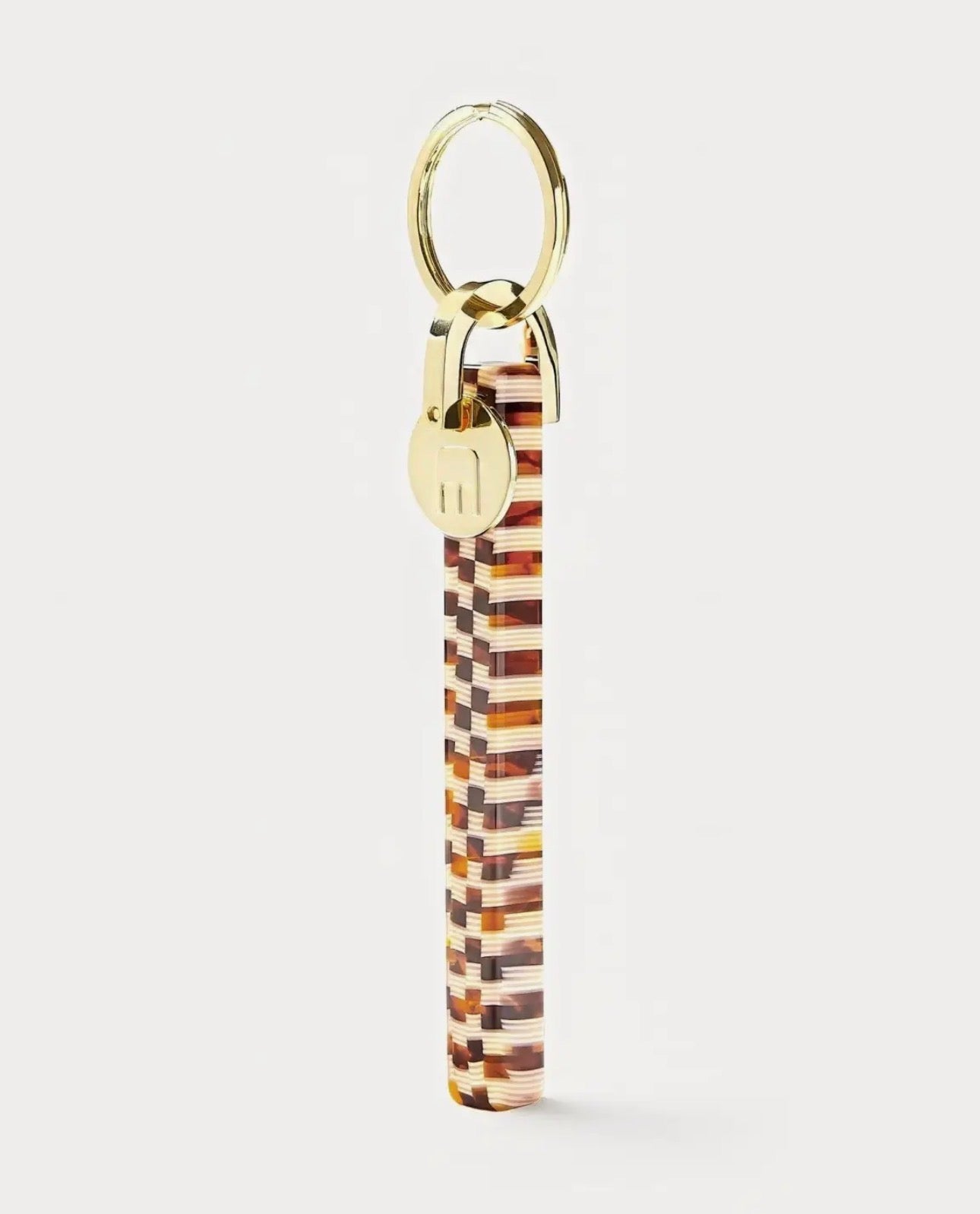 BAR KEYCHAIN