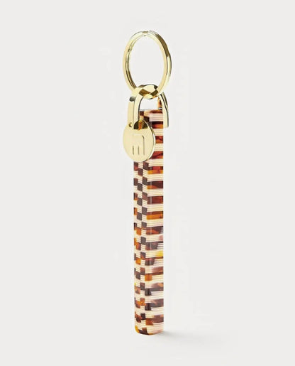 BAR KEYCHAIN
