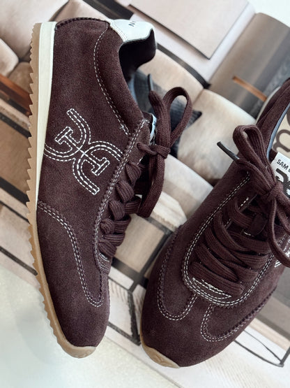 ISELLA SNEAKER
