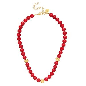 BAILEY NECKLACE