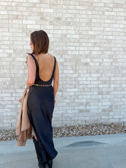 SIMPLY THE BEST MAXI