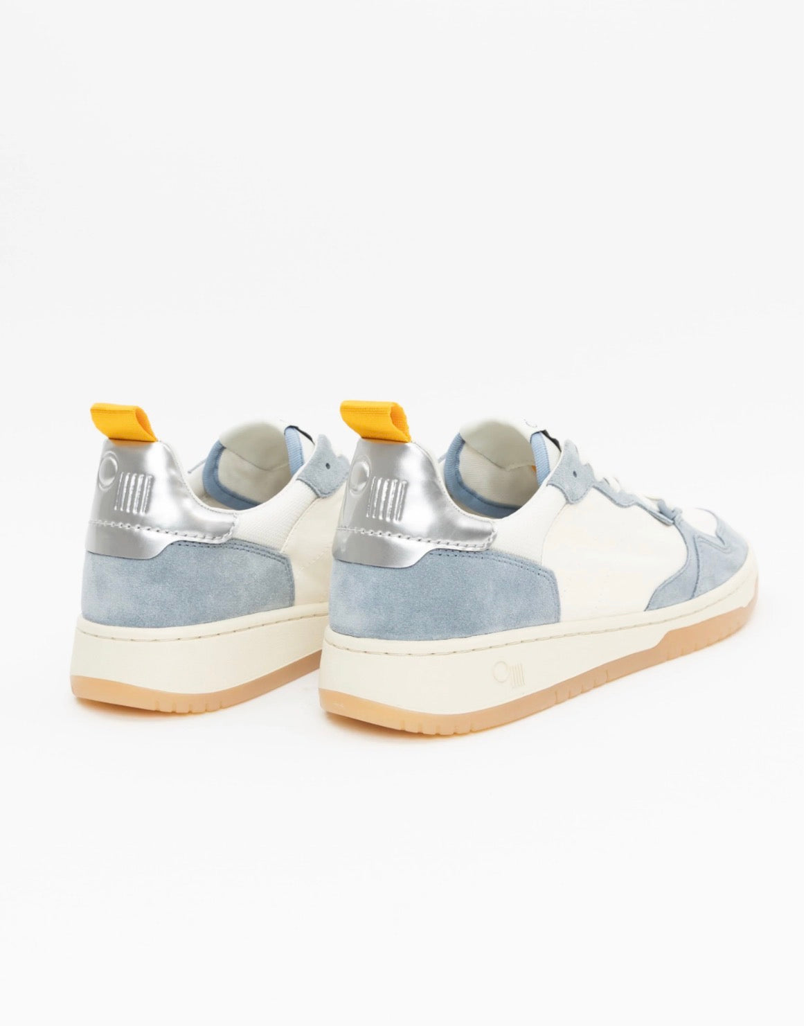 PHOENIX SNEAKER