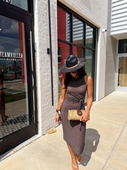 RICKY DRESS