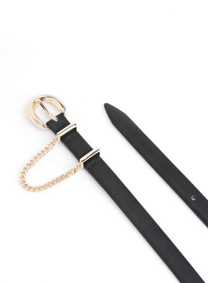 CASCADE CHAIN BELT