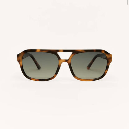 AFTER HOUR SUNGLASSES