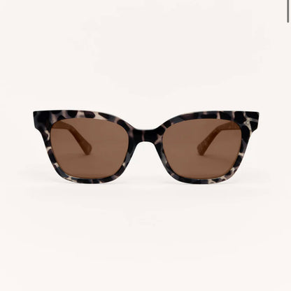 HIGH TIDE SUNGLASSES