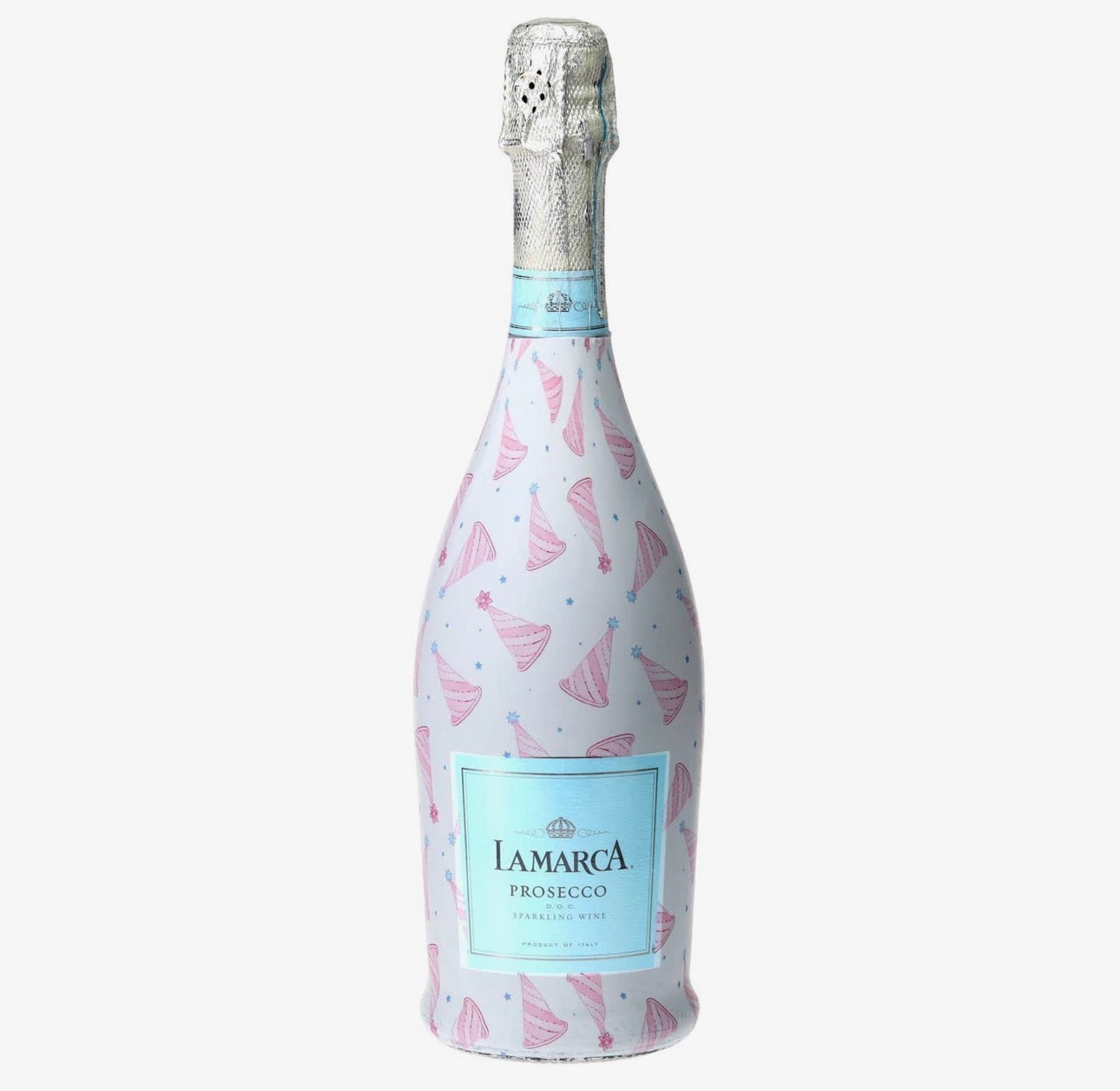 BEAU BOTTLES PROSECCO