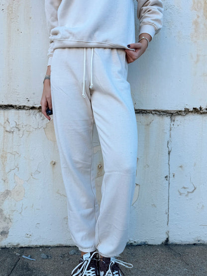 UPTOWN JOGGER
