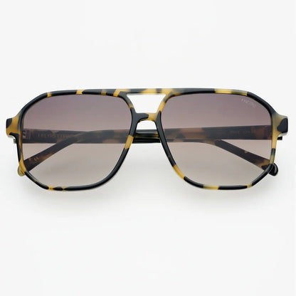 BILLIE AVIATOR SUNGLASSES