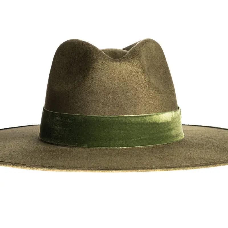 SIERRA HAT