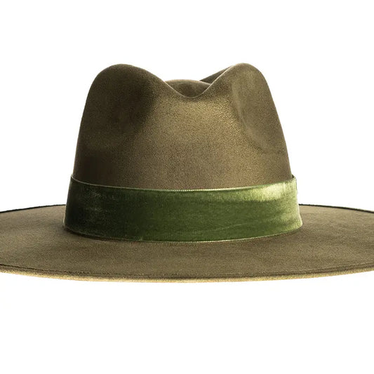 SIERRA HAT