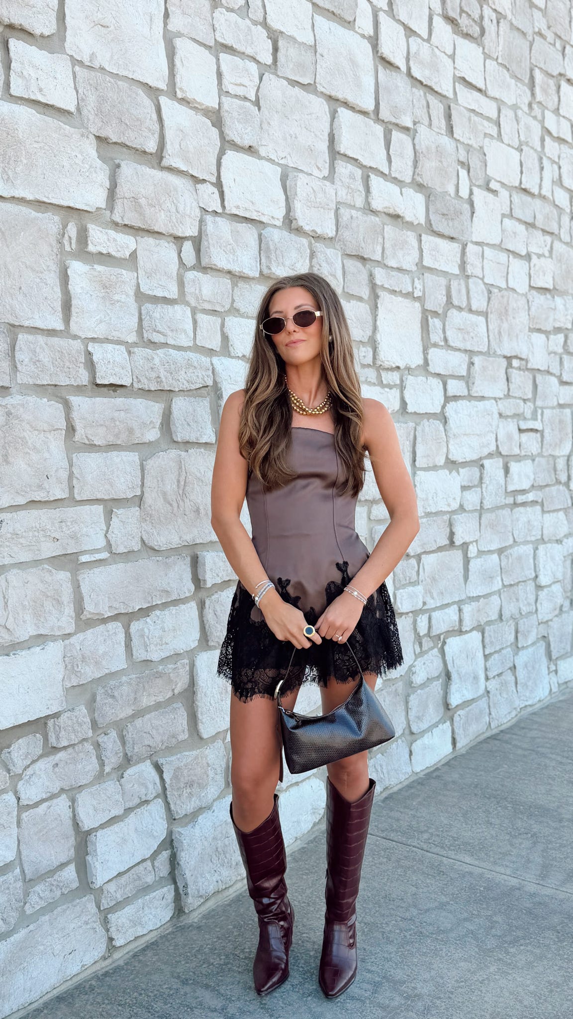 ROMILLY ROMPER